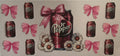 Dr Pepper