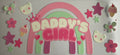 Daddy’s girl