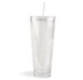 24oz tumbler