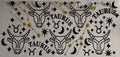 Taurus