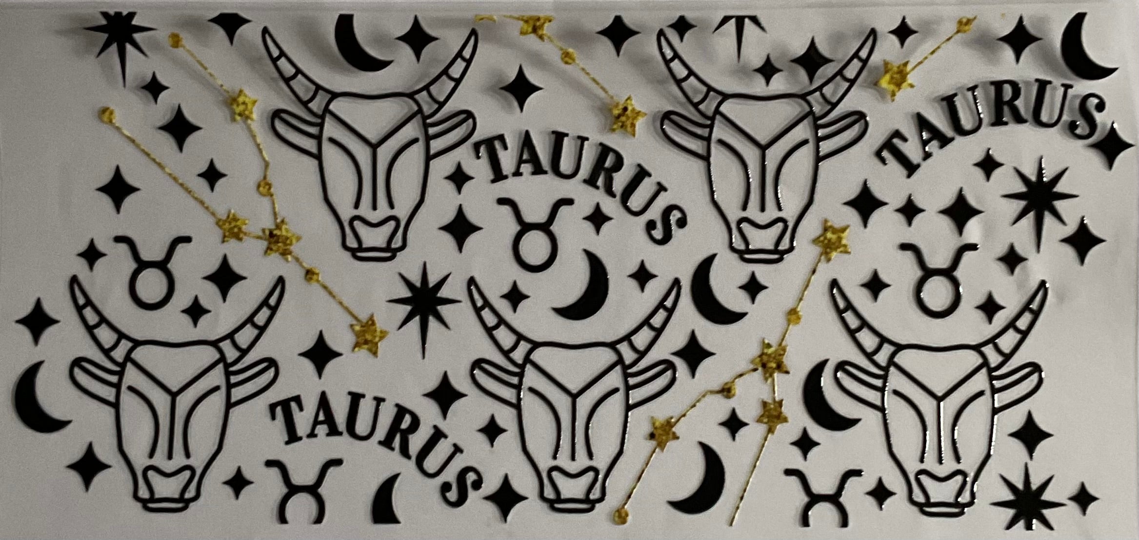 Taurus