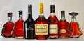 Hennessy