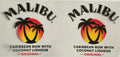 Malibu