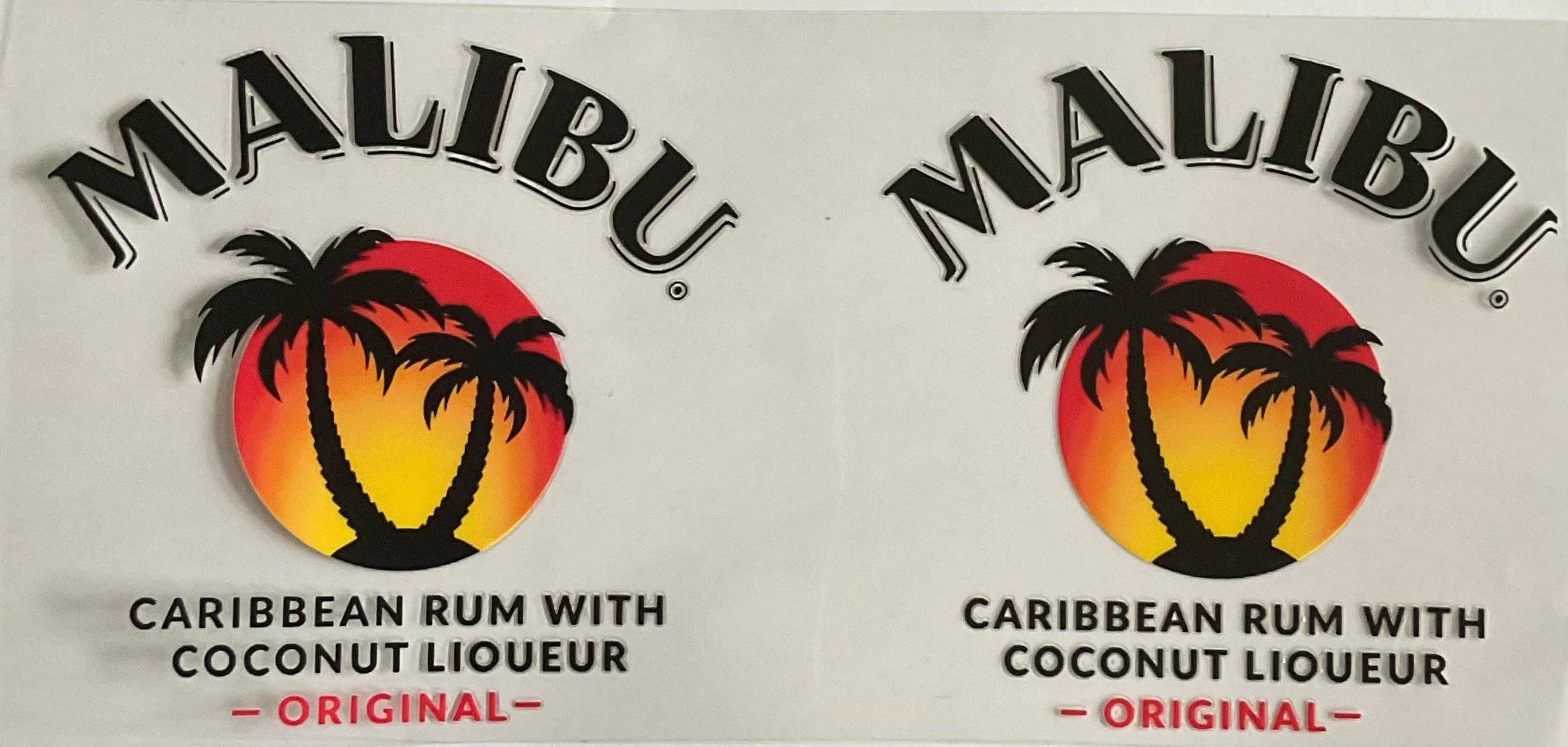 Malibu