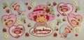 Strawberry Shortcake