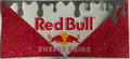 Red bull drip