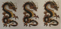 Dragons