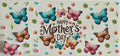 Happy Mother’s Day