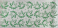 420 leaves