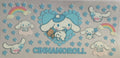 Cinnamoroll