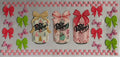 Dr Pepper Christmas
