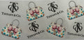 Tiffany&co