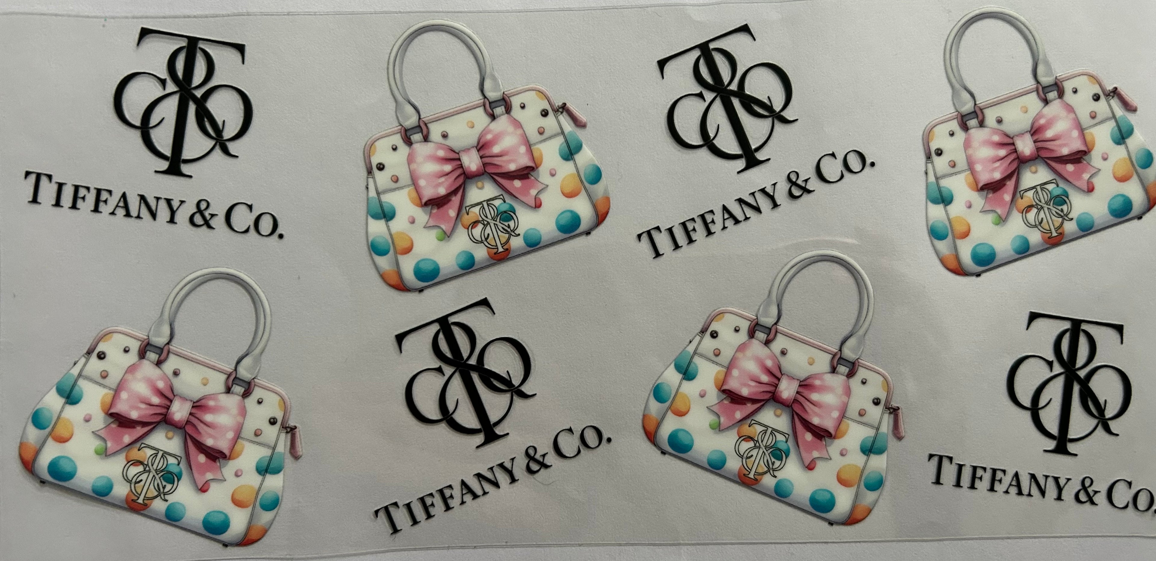 Tiffany&co