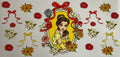 Belle