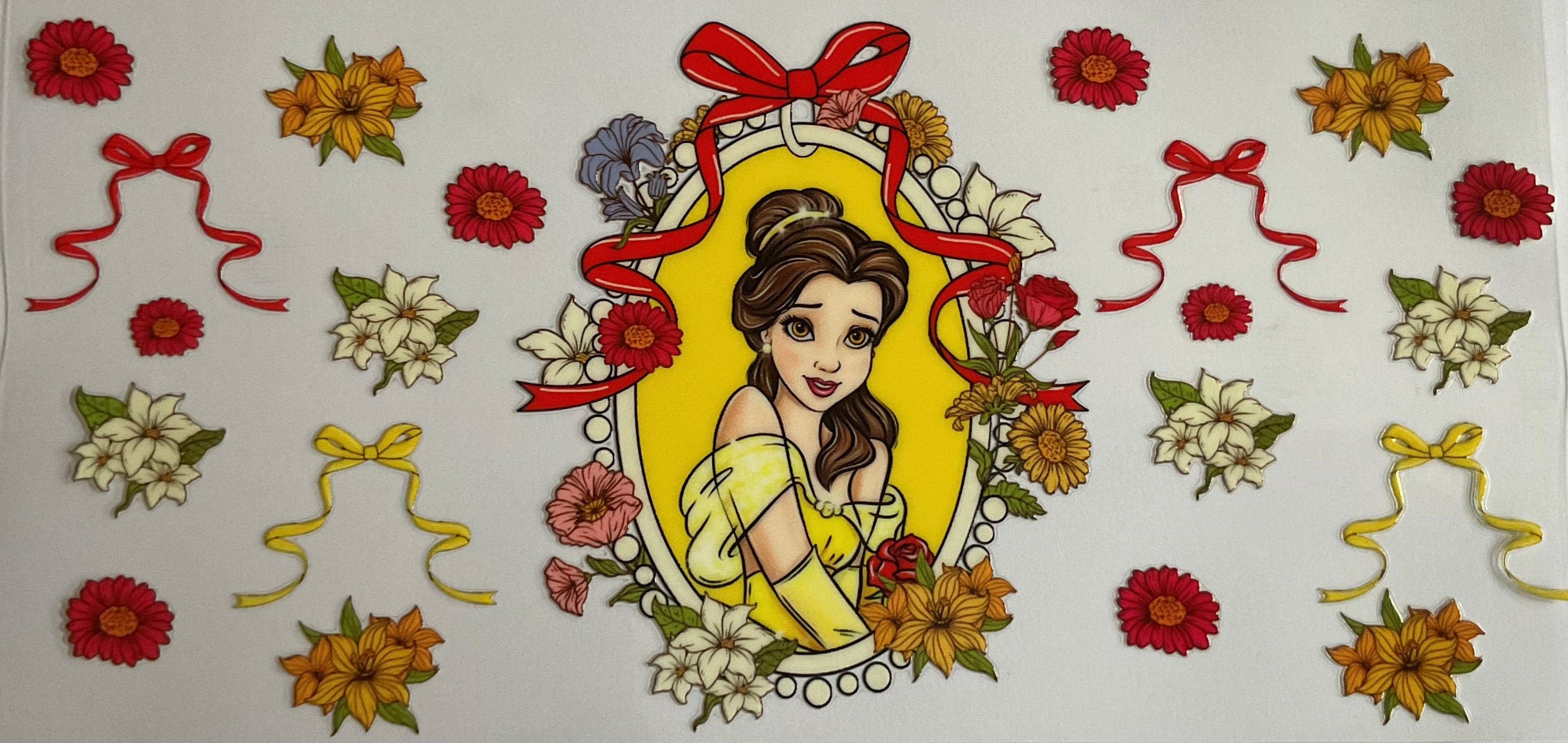 Belle