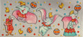 Dumbo