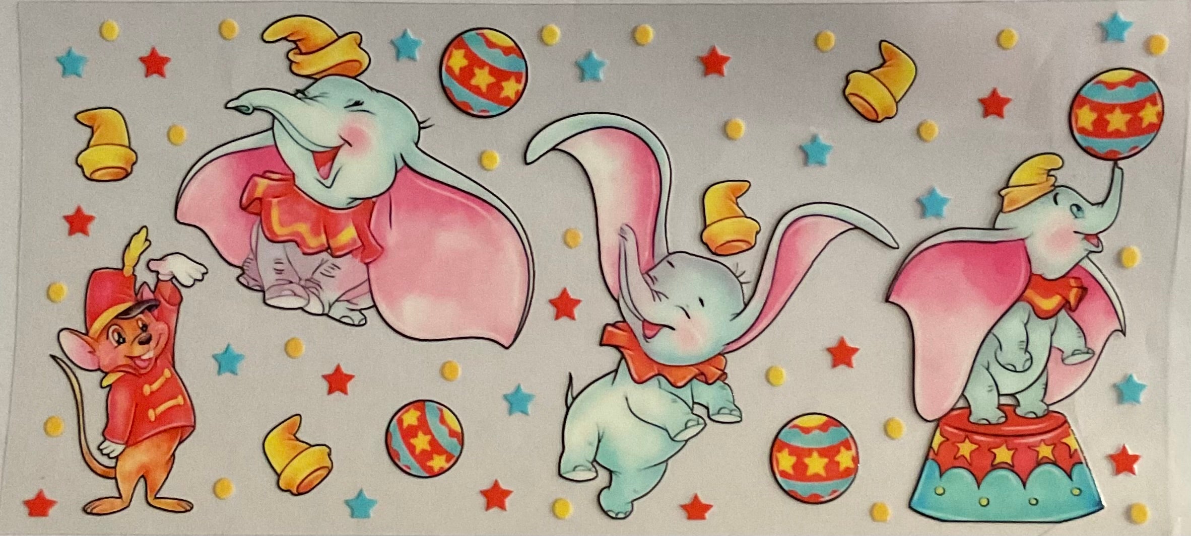 Dumbo