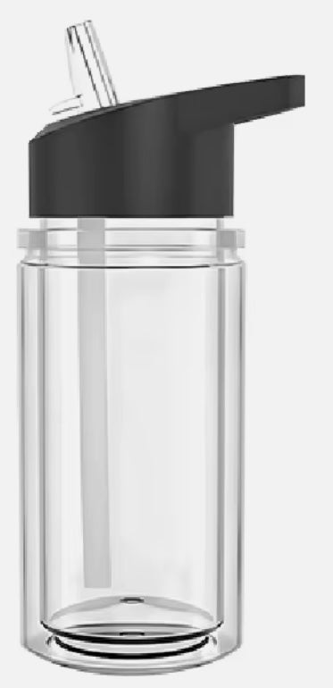10oz kids leak proof cup