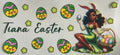 Tiana Easter