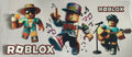 Roblox