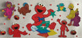 Sesame Street