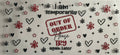 I am temporarily out of order