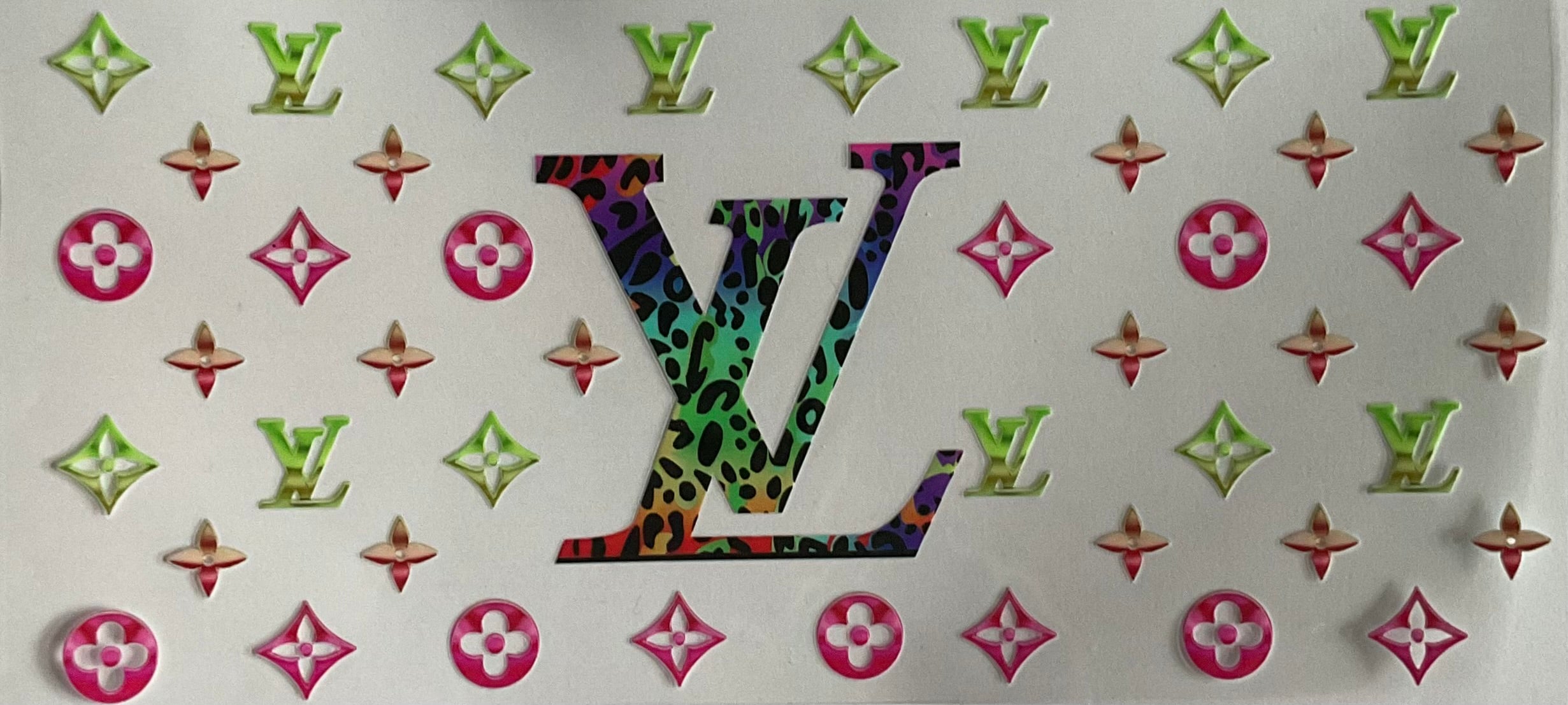 LV