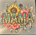 Mama