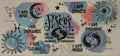 Pisces