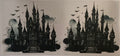 Castle