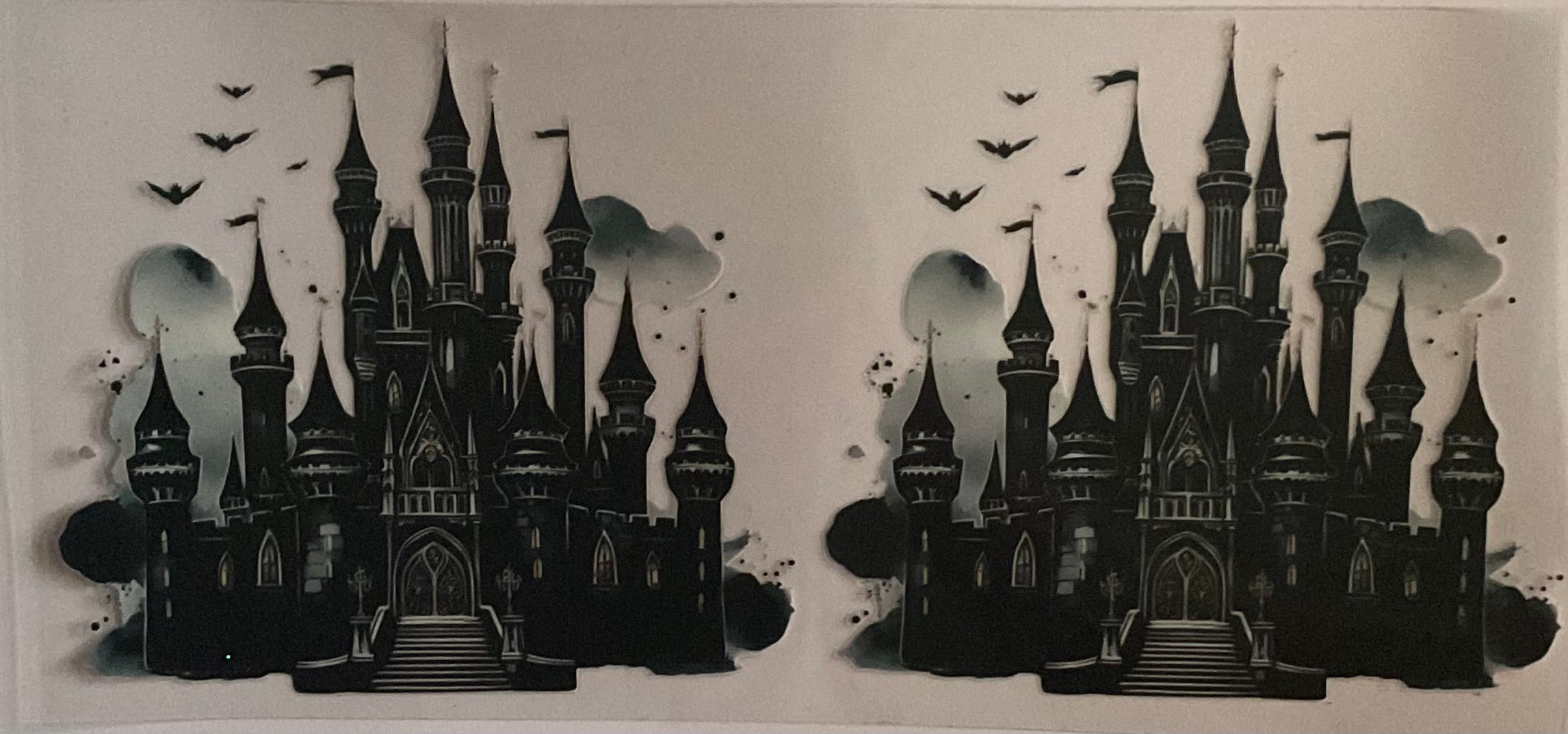Castle