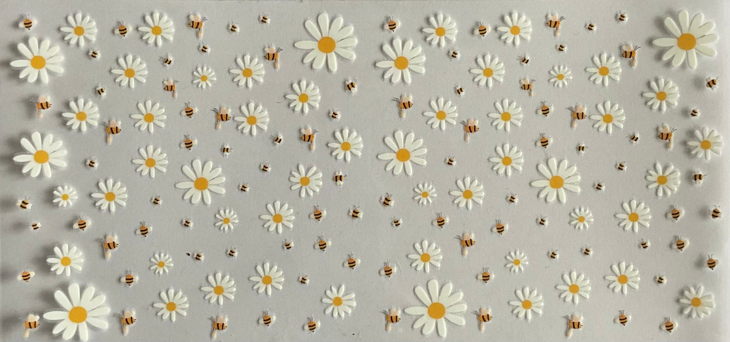 Daisies