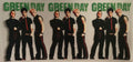 Green day
