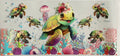 Sea turtle