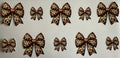 Bows