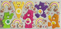 Care Bears
