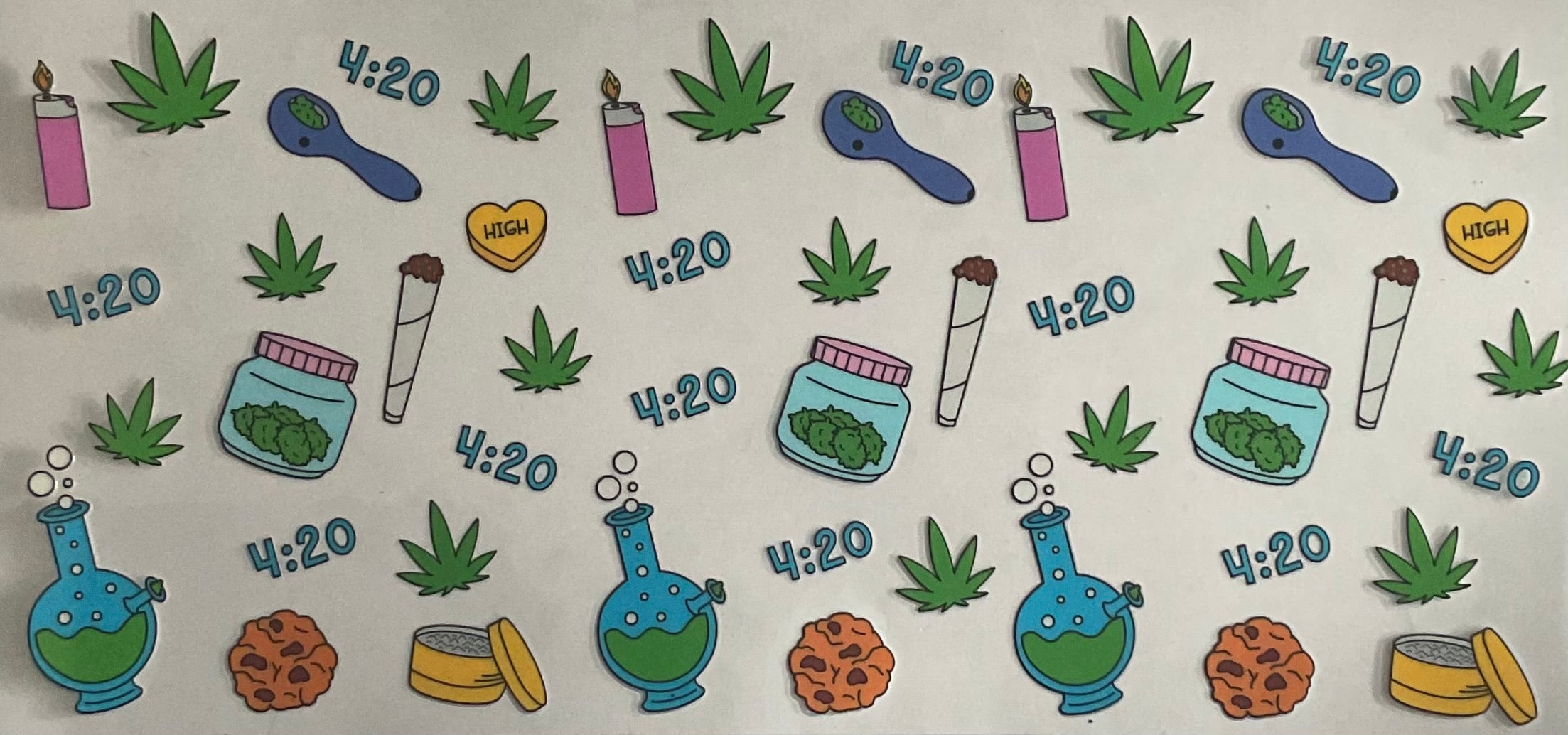 420