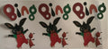 Bing