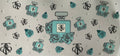 Tiffany and co