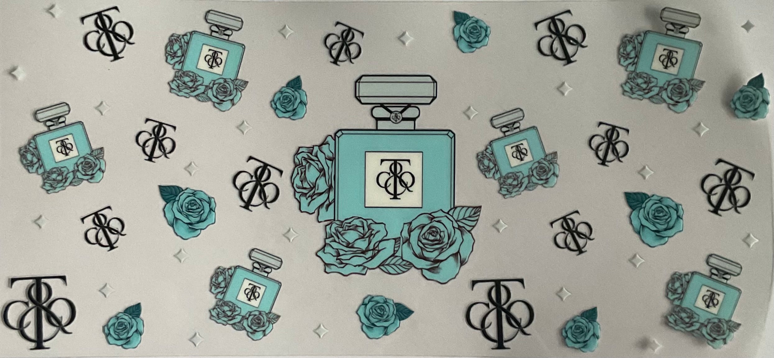 Tiffany and co