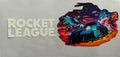 Rocket league