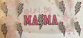 Girl mama