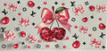 LV cherries