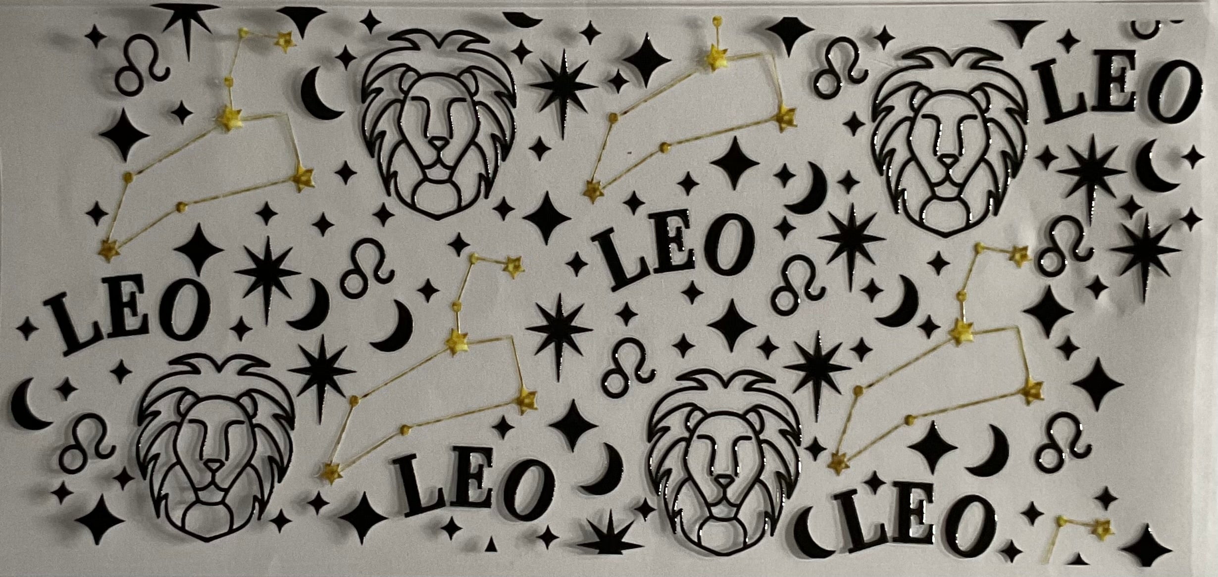 Leo