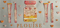 P Louise
