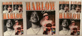 Jack Harlow