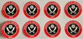 Sheffield united