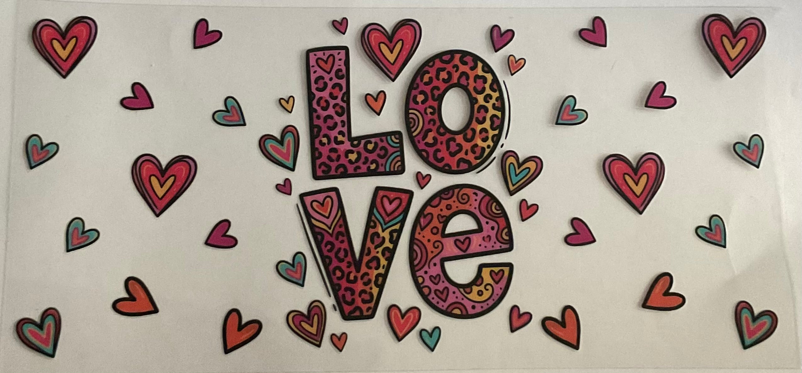 Love