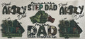 Step dad