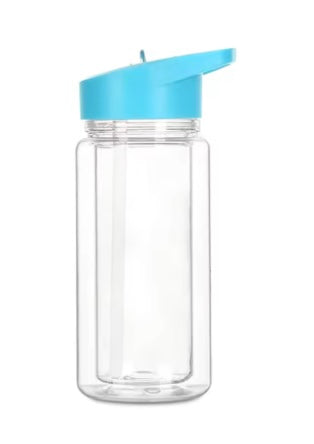 10oz kids leak proof cup